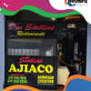 Don Santicos Restaurante