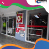 TIENDA D1 Supermercado