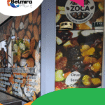 ZOCA