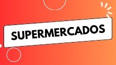 Supermercados