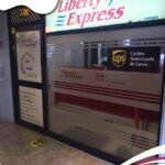 Liberty Express