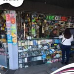 Ferretería & Depósito BELMIRA
