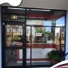 Lavandería Belmira Plaza