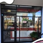 Lavandería Belmira Plaza