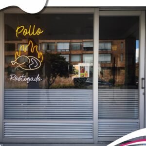 RESTAURANTE LOS REYES DEL SABOR