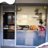 Restaurante SHIMAKI