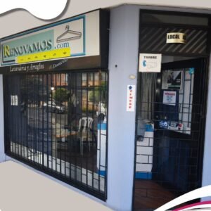 Renovamos