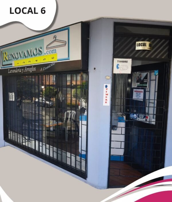 Renovamos