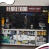 Ferretodo