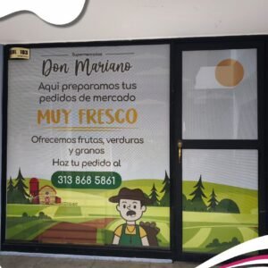 Don Mariano