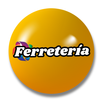 Ferretería