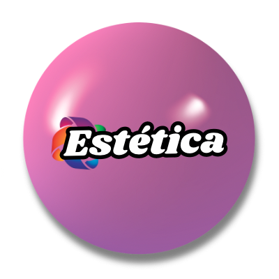 Estética
