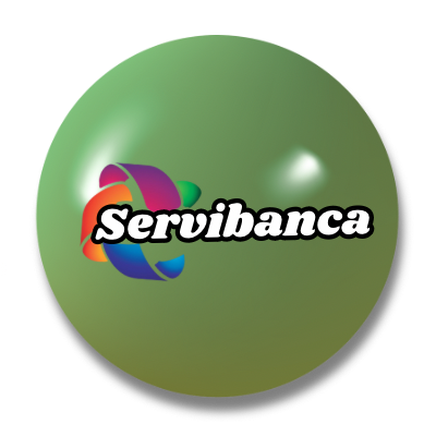 Servicios Bancarios