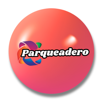 Lavandería