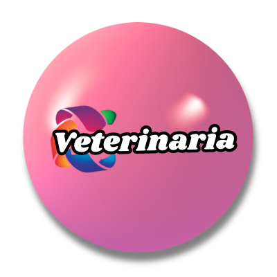 Veterinario