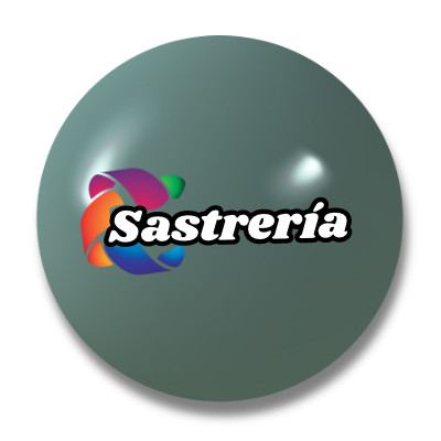 Sastrería