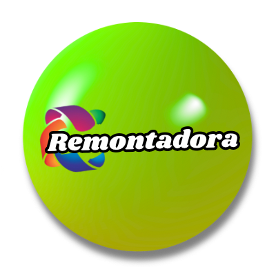 Remontadora