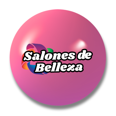 Belleza