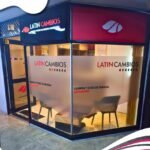 LatinCambios
