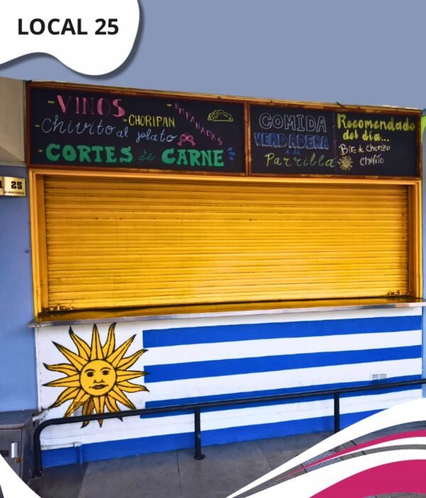 Cortes de Carne
