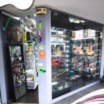 KOSMETIC Expertos en Belleza