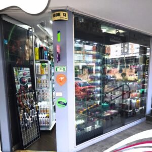 L'Oréal Professionnel