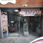 Lotus