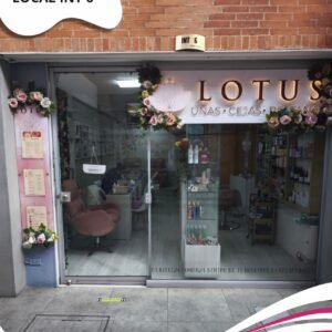 Lotus