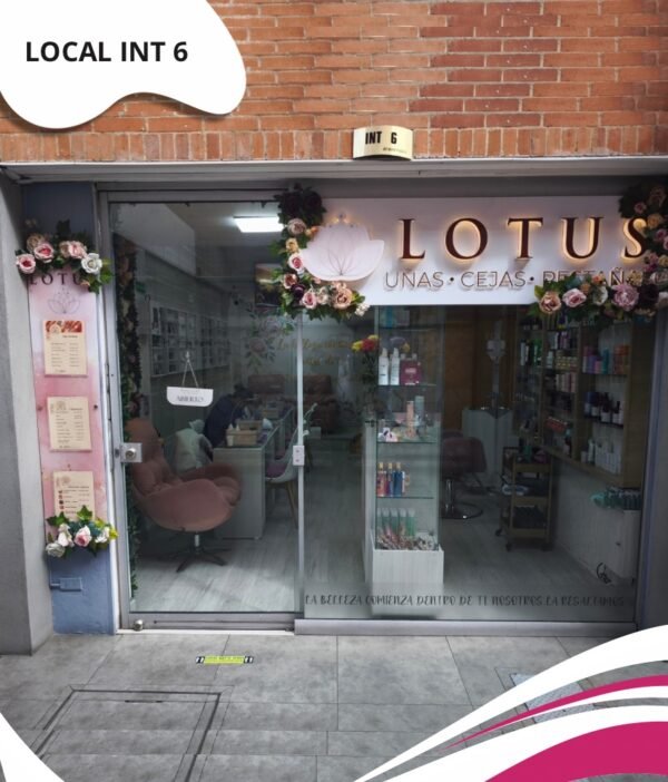 Lotus
