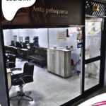 Anto Peluquería
