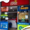 PagaTodo Para Todos