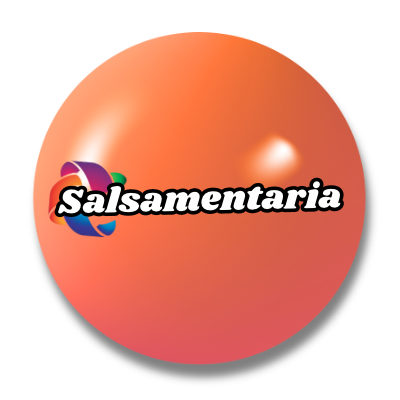 Salsamentaría