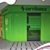 SERVIBANCA