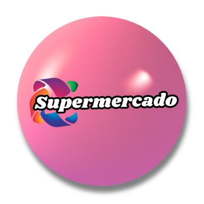 Supermercado