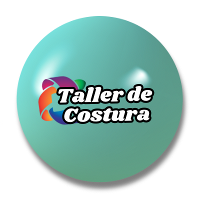 Taller de Costura