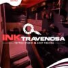 InkTravenosa