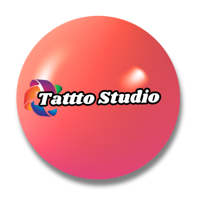Tatuajes