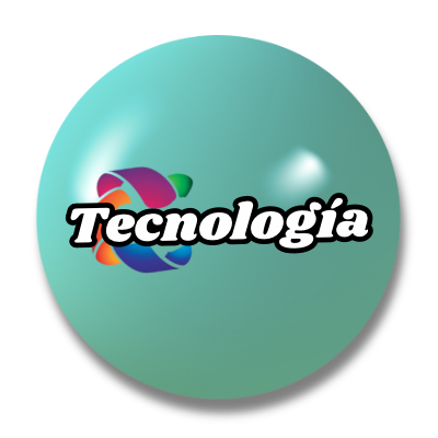 Tecnología e Impresiones